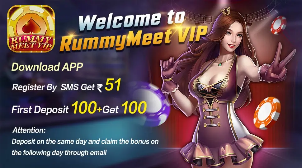 photo_2025-06-15_23-45-27