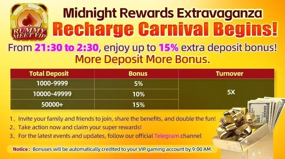 photo_2025-06-15_23-45-33