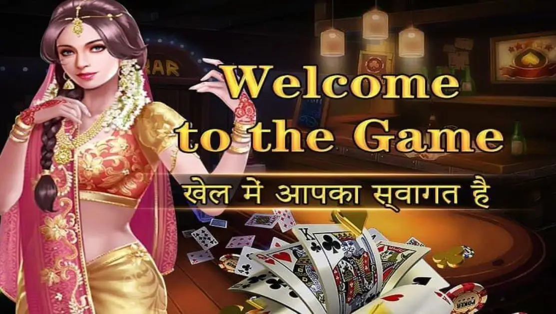 photo_2025-06-15_23-45-39