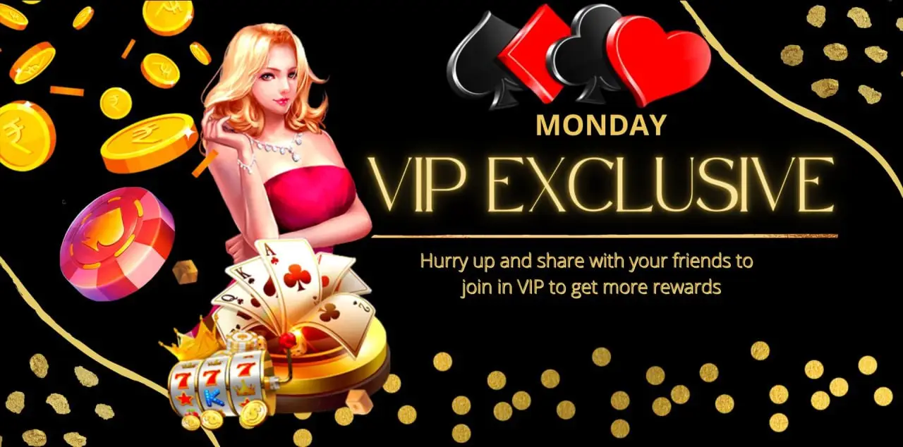 photo_2025-06-15_23-45-47