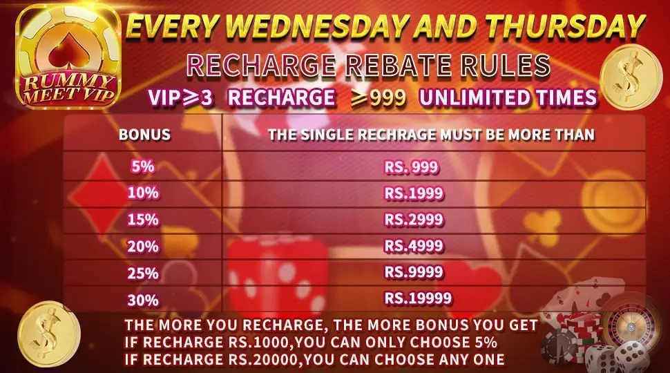 photo_2025-06-15_23-45-58