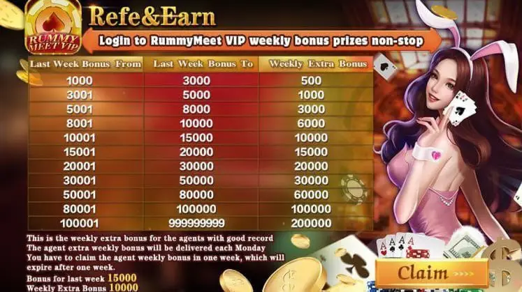 photo_2025-06-15_23-46-05