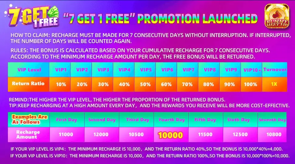 photo_2025-06-15_23-46-11